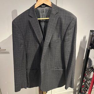 Andrew Fezza Sportcoat